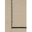 Rez Kilim One-of-a-Kind 5'5x7'8 Area Rug