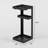 Steel Entrance Hall Umbrella Stand
