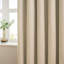 The Ultimate Velvet Blackout Curtain Panel Pair-115733557-115733558