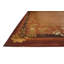 Presidential Handmade Silk and Wool Oriental Area Rug-50181491