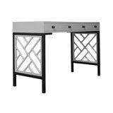 Chippendale Writing Desk