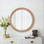 Miroir mural 31,5 pouces