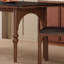 Retro High-End Dining Table Sets-292948280-292948281