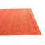 Tapis rouge Ousley