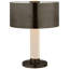 Ralph Lauren Barton 1 Light Standard Table Lamp-37093789