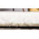 Tapis ivoire Annapolis