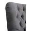 Fauteuil Westerly-429452953