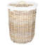 Laundry Basket-160994364