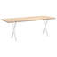 Table Leg