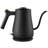 VEVOR Stainless Steel Electric Tea Kettle