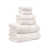 Ivory is out of stock