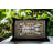 Gibo Tiger Reversible Indoor/Outdoor Rectangle Pillow-120486659
