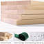 Canapé simple et moderne de style italien-104977237-104977234