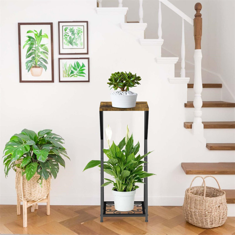 Plant Stand