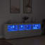 Bashiri 202cm Sideboard-840176991