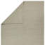 Tapis Nobuye-90704458