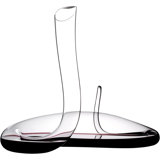 RIEDEL Mamba Decanter