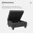 Anureet Upholstered Ottoman-1531342506