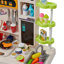Kitchen Set