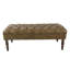 Banc en similicuir Auston-1792369802-1787693957