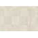 Becker Wool Geometric Indoor Rug