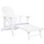 CHAISE-972723734