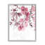 «Stupell Industries Vivid Matter Botanicals», art mural sur toile par Albert Koetsier-91308202