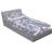 Microfiber Sheet Set-45418404-45427230