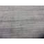 Zen One-of-a-Kind 12'2" X 15'3" Area Rug