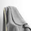 Couverture imperméable en molleton Sherpa-53889814
