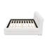 Lit plateforme tapissier-807289488-807289494