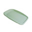 Cushi Baby Changing Mat-114035941