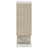 Solaria 44'' W 4 - Drawer Dresser