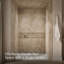 Parallel Shower Trim Set-1963073002