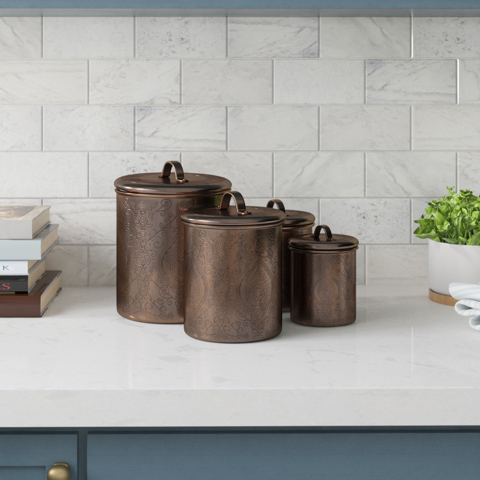 Moussaka : La Recette Idéale Pour Les Adeptes De Musculation – La Renverse