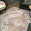 Customer photo 2 of 2