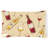 Outdoor Throw Pillow-22321806