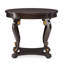 Nicola Side Table