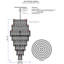 Lustre à niveaux Grand Tronchi-88854914-88854920-131494791