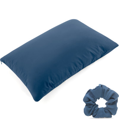 100% Linen Solid Colour