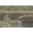 Newby Wool Oriental Indoor Rug-32073753