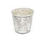 Porte-votive en verre-935032606