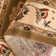 Klose Performance Oriental Rug