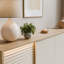 3D1W sideboard