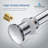 2.63'' W Pop-Up-24280020