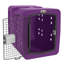 Cage de transport pour animaux-1392723402