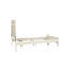 Mobilier de chambre simple et moderne 1Pc-121062591-121062592