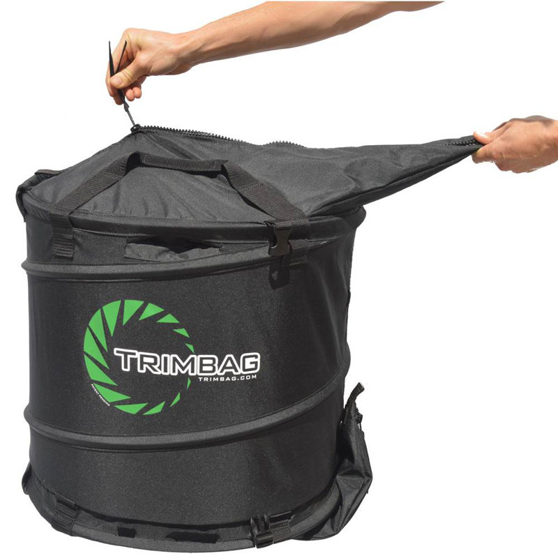 Hydrofarm Accessory