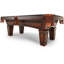 Table de billard Catania-73443479