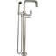 Descanso Tub Filler with Diverter-1698928384-1698928388